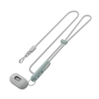 Dog Leash Areo Cross