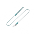 Dog Leash Areo Basic