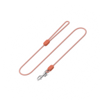 Dog Leash Areo Basic