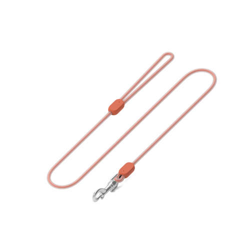 Dog Leash Areo Basic