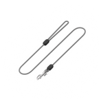 Dog Leash Areo Basic