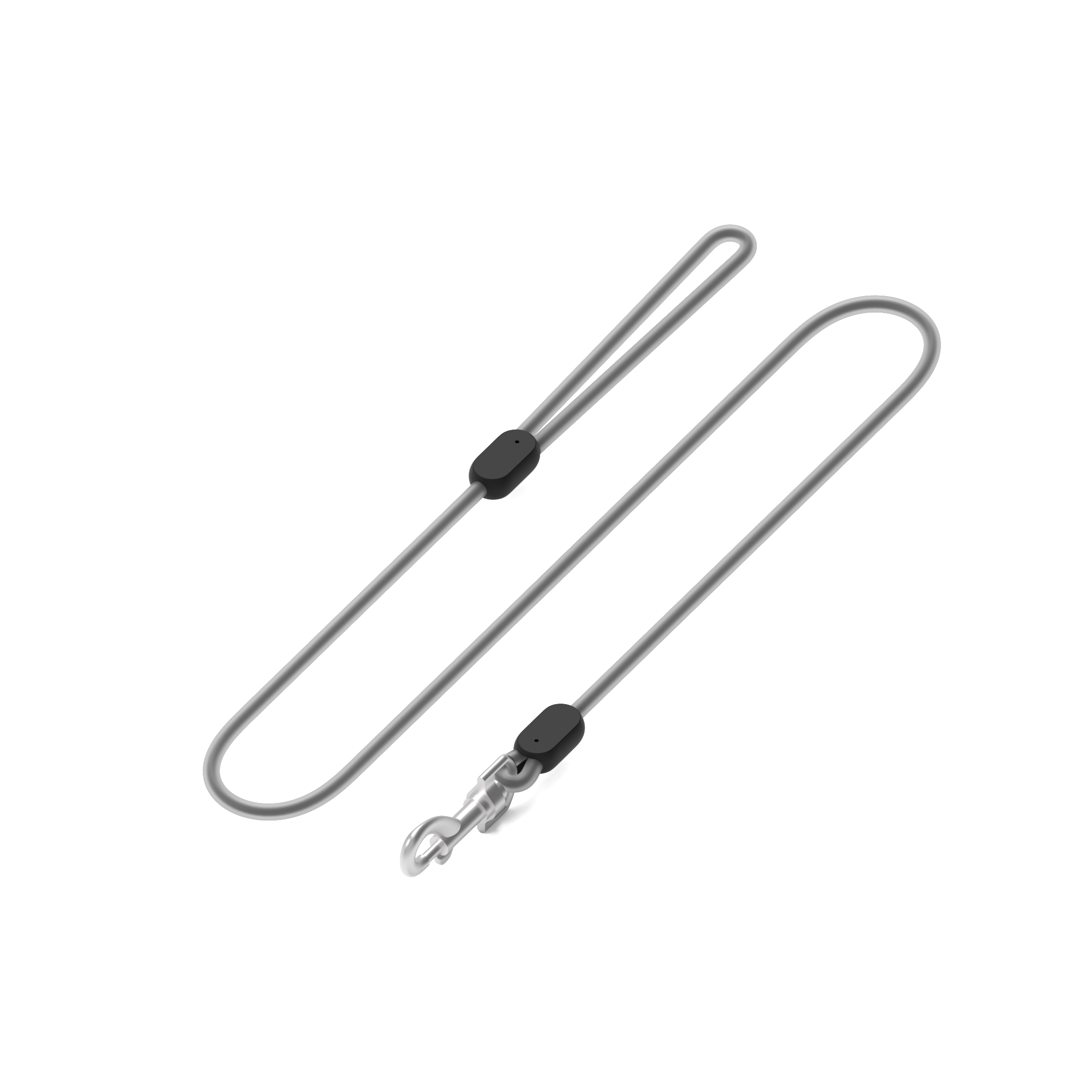 Dog Leash Areo Basic