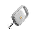 Smart Leash 2