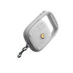 Smart Leash 2